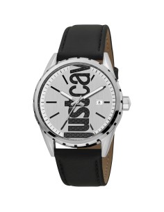 Reloj Hombre Swatch CAMOUCITY (Ø 41 mm) | Tienda24 Tienda24.eu