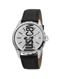 Herrenuhr Just Cavalli JC1G082L0105 | Tienda24 Tienda24.eu