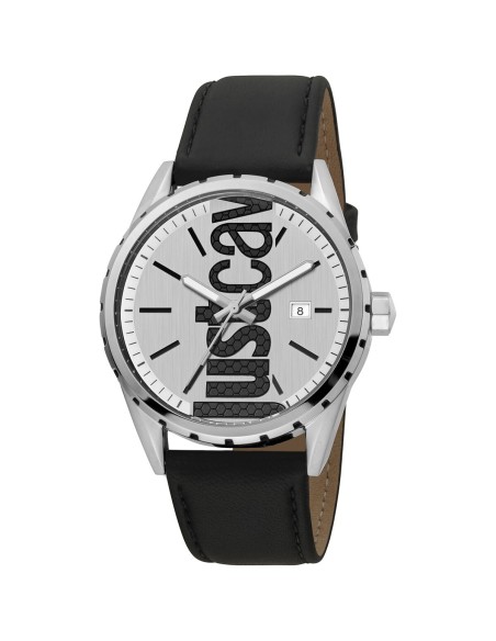 Herrenuhr Just Cavalli JC1G082L0105 | Tienda24 Tienda24.eu