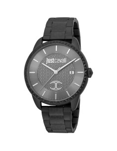 Herrenuhr Festina F20007/2 Schwarz (Ø 40 mm) | Tienda24 Tienda24.eu