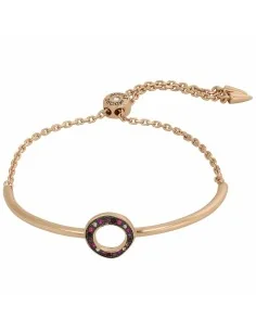 Bracciale Donna Adore 5448651 10 cm da Adore, Bracciali - Ref: S0371463, Precio: 41,39 €, Descuento: %