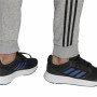 Adult Trousers Adidas 3 Stripes Fl Tc Pt Dark grey Men by Adidas, Men - Ref: S64127300, Price: 35,07 €, Discount: %