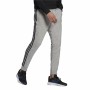 Adult Trousers Adidas 3 Stripes Fl Tc Pt Dark grey Men | Tienda24 - Global Online Shop Tienda24.eu