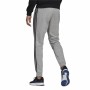 Adult Trousers Adidas 3 Stripes Fl Tc Pt Dark grey Men | Tienda24 - Global Online Shop Tienda24.eu