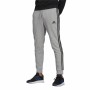 Pantalón para Adultos Adidas 3 Stripes Fl Tc Pt Gris oscuro Hombre de Adidas, Hombre - Ref: S64127300, Precio: 35,07 €, Descu...