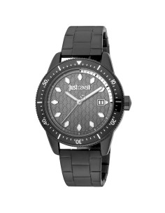 Montre Homme Seiko SUR417P1 (Ø 39 mm) | Tienda24 Tienda24.eu