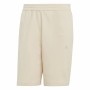 Men's Sports Shorts Adidas All Szn Beige | Tienda24 - Global Online Shop Tienda24.eu