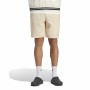 Men's Sports Shorts Adidas All Szn Beige | Tienda24 - Global Online Shop Tienda24.eu