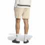 Men's Sports Shorts Adidas All Szn Beige by Adidas, Men - Ref: S64127303, Price: 34,01 €, Discount: %