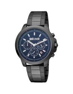 Montre Homme Radiant RA587203 (Ø 44,5 mm) | Tienda24 Tienda24.eu