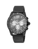 Herrenuhr Just Cavalli JC1G204M0065 | Tienda24 Tienda24.eu