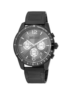 Montre Homme Guess GW0503G3 Noir | Tienda24 Tienda24.eu