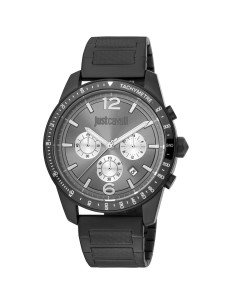 Reloj Hombre Police PEWJK0021506 | Tienda24 Tienda24.eu