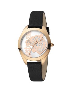 Montre Femme Skagen LILLE OCEAN (Ø 26 mm) | Tienda24 Tienda24.eu