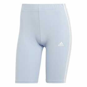 Leggings de Desporto de Mulher Adidas 3 Stripes de Adidas, Mulher - Ref: S64127306, Preço: 0,00 €, Desconto: %