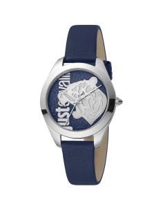 Orologio Donna Just Cavalli JC1L210L0115 da Just Cavalli, Orologi da polso - Ref: S7234291, Precio: 108,03 €, Descuento: %