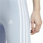 Leggings de Sport pour Femmes Adidas 3 Stripes de Adidas, Femme - Réf : S64127306, Prix : 0,00 €, Remise : %