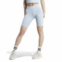 Leggings de Sport pour Femmes Adidas 3 Stripes | Tienda24 - Global Online Shop Tienda24.eu