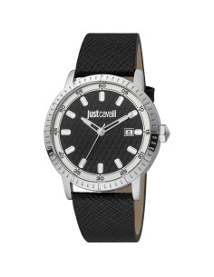 Montre Homme Lorus SPORTS Noir | Tienda24 Tienda24.eu