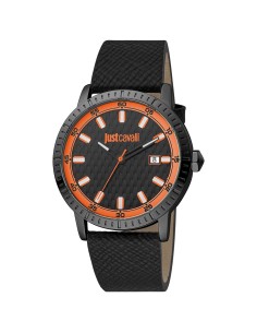 Men's Watch Briston 22142.S.T.2.RB Black | Tienda24 Tienda24.eu