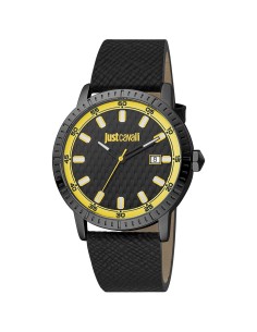 Montre Homme Festina F16716/1 Argenté | Tienda24 Tienda24.eu