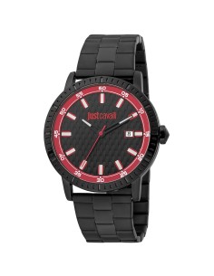 Montre Homme Pierre Cardin CPI-2026 | Tienda24 Tienda24.eu