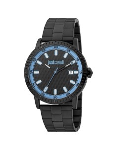 Herrenuhr Puma ULTRAFRESH (Ø 48 mm) | Tienda24 Tienda24.eu