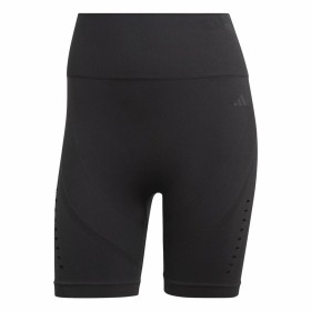 Leggings de Sport pour Femmes Under Armour Gris foncé | Tienda24 - Global Online Shop Tienda24.eu