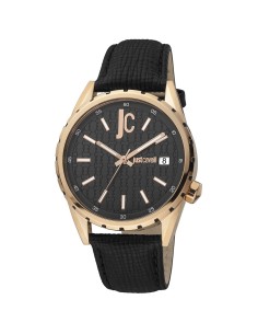 Montre Unisexe Watx & Colors WXCA2718 (Ø 44 mm) | Tienda24 Tienda24.eu