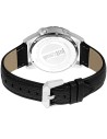 Reloj Hombre Just Cavalli JC1G217L0025 | Tienda24 Tienda24.eu