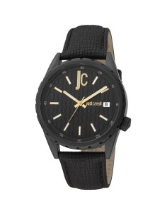 Men's Watch Mido M026-430-11-051-00 | Tienda24 Tienda24.eu