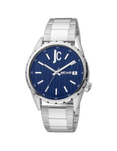 Montre Homme Mark Maddox MM7122-93 (Ø 38 mm) | Tienda24 Tienda24.eu