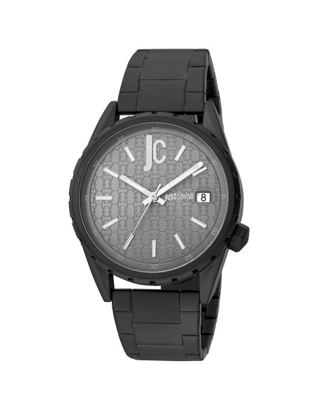 Orologio Uomo Just Cavalli JC1G217M0075 da Just Cavalli, Orologi da polso - Ref: S7234307, Precio: 126,05 €, Descuento: %