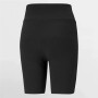 Sport leggings for Women Puma Classics Black | Tienda24 - Global Online Shop Tienda24.eu