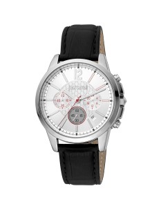 Montre Homme Festina F20052/3 | Tienda24 Tienda24.eu