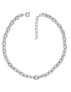 Collana Donna Adore 5448749 40 cm da Adore, Collane - Ref: S0371471, Precio: 62,58 €, Descuento: %