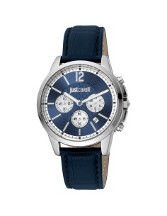 Montre Homme Guess W0674G4 (Ø 45 mm) | Tienda24 Tienda24.eu