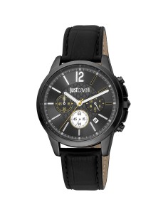 Herrenuhr Chronotech CT7084M-02M (Ø 40 mm) | Tienda24 Tienda24.eu