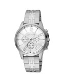 Reloj Hombre Just Cavalli JC1G175M0255 | Tienda24 Tienda24.eu