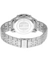 Reloj Hombre Just Cavalli JC1G175M0255 | Tienda24 Tienda24.eu