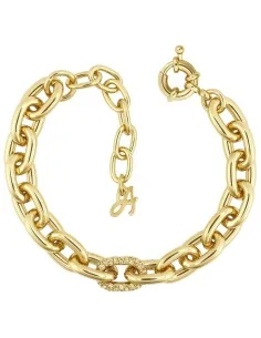 Bracciale Donna Adore 5448753 16 cm da Adore, Bracciali - Ref: S0371473, Precio: 48,13 €, Descuento: %