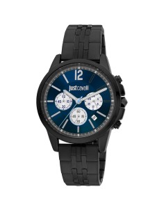 Men's Watch Casio DAY DATE Black Silver (Ø 35 mm) | Tienda24 Tienda24.eu