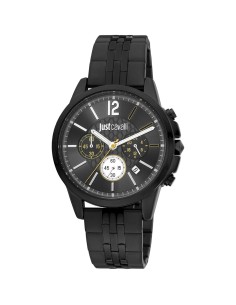 Herrenuhr Lorus RH977JX5 | Tienda24 Tienda24.eu