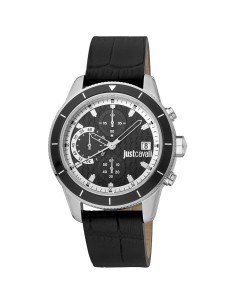 Reloj Hombre Festina F20009/4 Negro | Tienda24 Tienda24.eu