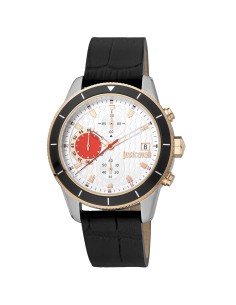 Relógio masculino Maurice Lacroix AI6008-SS009-230-Q | Tienda24 Tienda24.eu