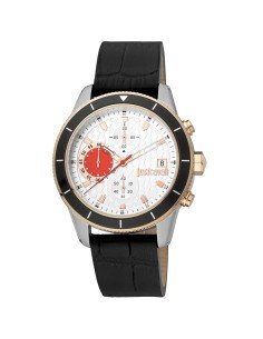 Montre Homme Briston 23144.S.O.15.ENB | Tienda24 Tienda24.eu