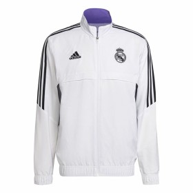 Men’s Long Sleeve Shirt Adidas Core 18 | Tienda24 - Global Online Shop Tienda24.eu