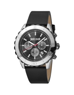 Montre Femme Casio Noir | Tienda24 Tienda24.eu