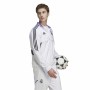 Casaco de Desporto para Homem Real Madrid C.F. Condivo 22 | Tienda24 - Global Online Shop Tienda24.eu