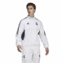 Casaco de Desporto para Homem Real Madrid C.F. Condivo 22 | Tienda24 - Global Online Shop Tienda24.eu